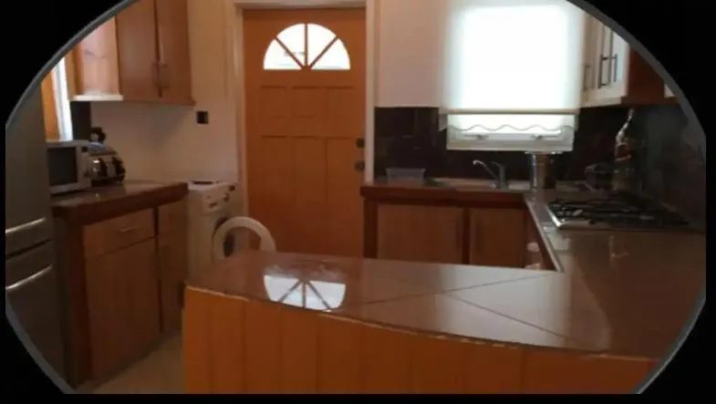 Castle Comfort Villas Roseau 0*,  Dominica